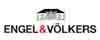 Engel & Voelkers